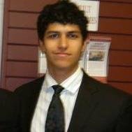 PerezCesarE's profile picture. 