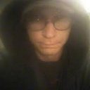 steven knox - @SteveKnox69 - Twitter