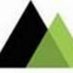 Intra Energy Corp (@intraenergy) Twitter profile photo Intra Energy Corp (@intraenergy) Twitter profile photo