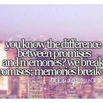 swf__'s profile picture. ربي اغفرلي ذنوبي التي تحول بيني و بين قبول دعواتي