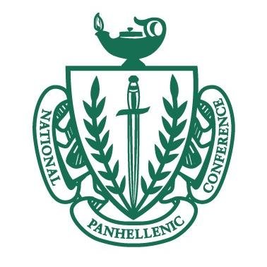 The official twitter of Buffalo State College Panhellenic Council.                     AΣT AEΦ Σ∆T                  #BSCRecruitment #BuffaloState