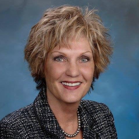 bclearmortgages's profile picture. Becky Clearwater Mortgage Solutions is based in Medford, Oregon and specializes in residential and commercial real estate lending.