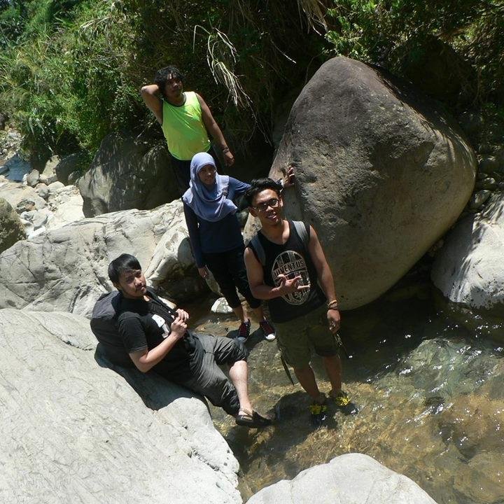 Its Me....