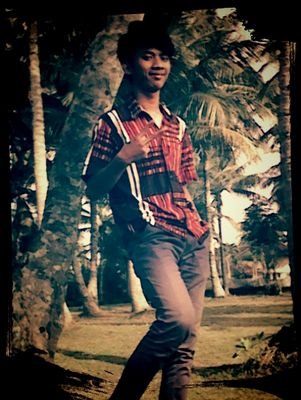 ingn skali foto bareng a7x ?