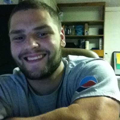 Zmerrill5's profile picture. 