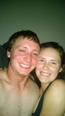 SammiesFarm's profile picture. Normal is Boring