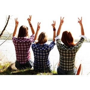 Redeemed by the blood of Jesus Christ. † 

~ran by @_coveredbygrace , @dontpanicnpray & @IAm_his_own ~