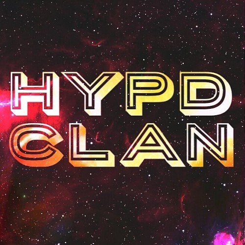 The HyPd Clan is a Quickscope/Trickshot Clan and you should subscribe we deserve more recognition http://t.co/DvKe2mQeFI