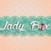 Lady Box (@sorpresaladybox) Twitter profile photo