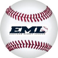 Eastern Minny League (@easternminny) 's Twitter Profile