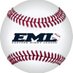 Eastern Minny League (@easternminny) Twitter profile photo Eastern Minny League (@easternminny) Twitter profile photo
