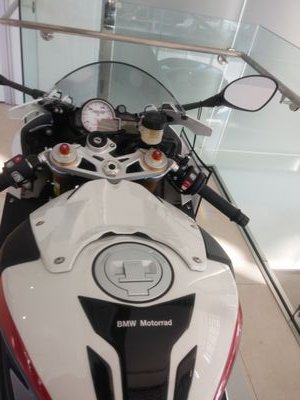 ANTHONYBEEZO11's profile picture. I got alot to say......you jus have to ask the right questions