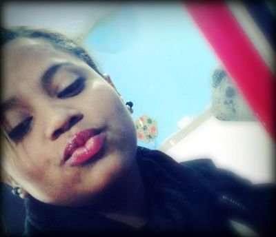 Franpenh's profile picture. ♡♡