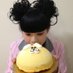 田原 景子 (@taharakeiko) Twitter profile photo
