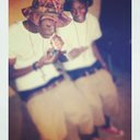 Alec Dunn - @AlecDunn17 - Twitter