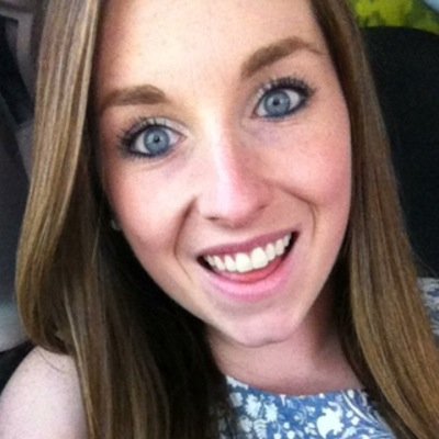 marikatay's profile picture. 