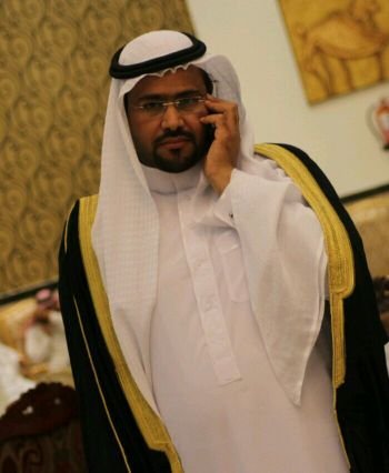 أعل ذكر الله في قلبك ♥