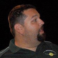 Bryan Nichols (@bryannichols73) 's Twitter Profile