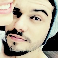 - Unidas por um só sonho, @lucaslucco ❤ / Fc Cadastro pela central
