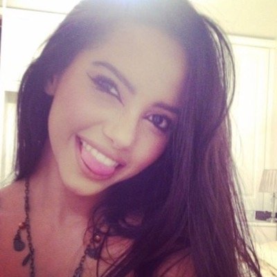 follow for follow xo