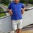 TomasRo11471993's profile image