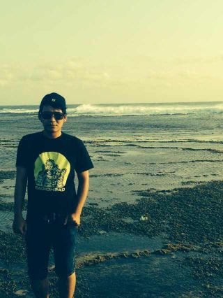 agung_gubex's profile picture. pin 7d55ebb6 line gubex.3