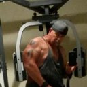 David Robison - @tctclterror - Twitter