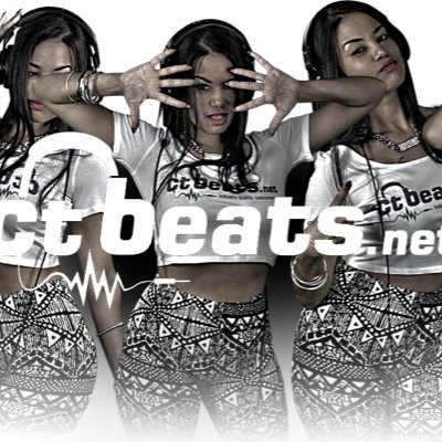 Some of the Hottest Beats out of CT. 8 producers under one roof. Fire production!!!  http://t.co/SXt8y4se4a go visit!