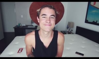 going to be inactive for a couple of days/weeks. so dont unfollow please