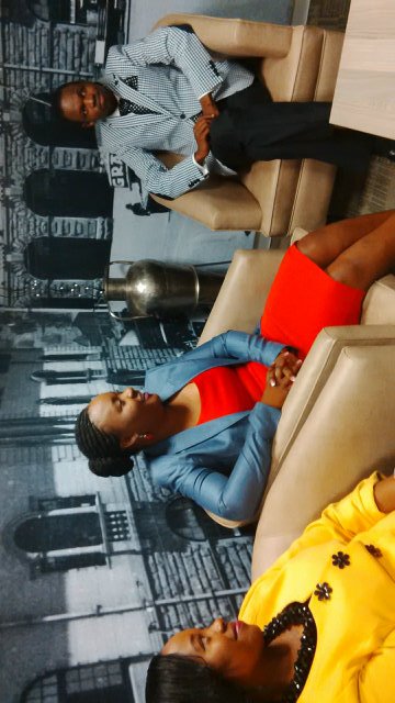 XihlovoEmpower's profile picture. Xihlovo Empowerment Consultancy specializes in individual & organization Wellness, training/assistance for: Gender based violence, Mental Health, self image etc