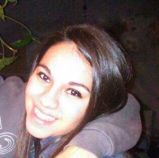 DIRECTIONER-DISASTER-GREYSESSED-FALLEN ANGEL-NEFILIM†∞- 《《《《Have hope, believe and love》》》》-Argentina