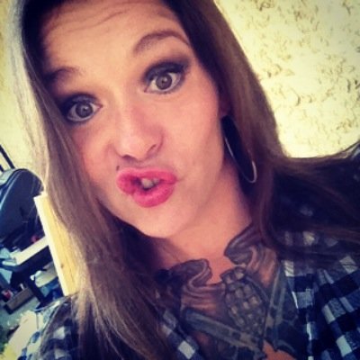 lilmzztata79's profile picture. 