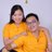 Noy_BaoZuan's profile image