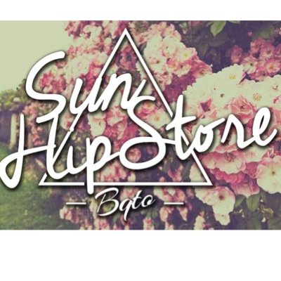 Lentes, Accesorios y algo mas. Traemos cosas diferentes para gente diferente. Envios a todo el pais. intagram: @sunhipstorebqto inf. 04145059402 / 04143520076
