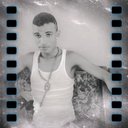 Michael Fortune - @michealfortune3 - Twitter