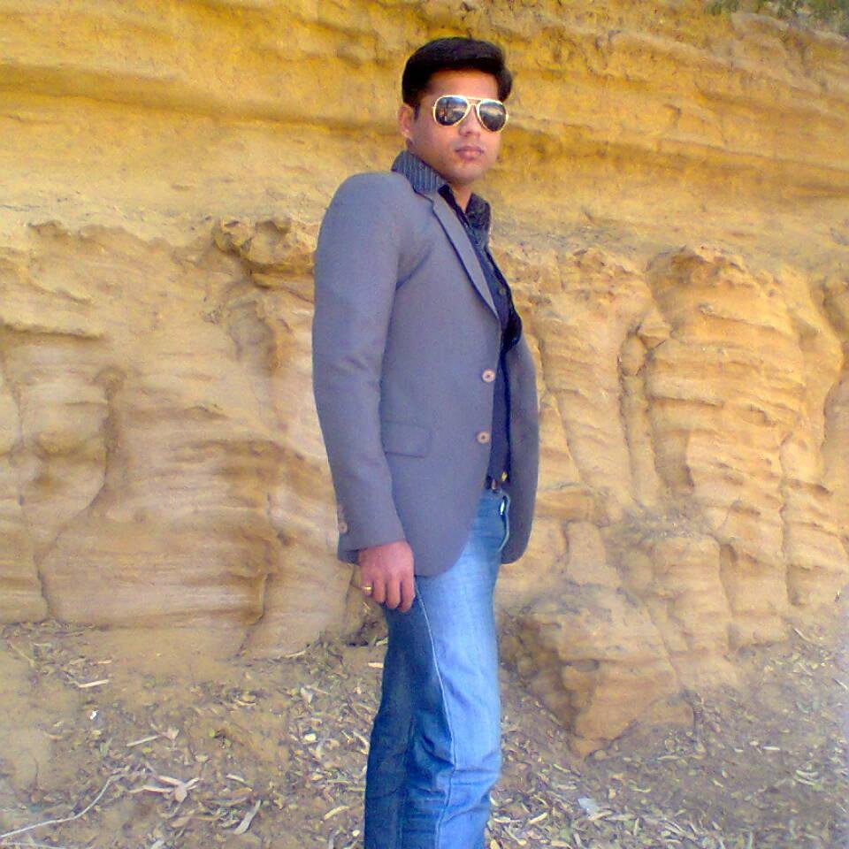 University of Karachi