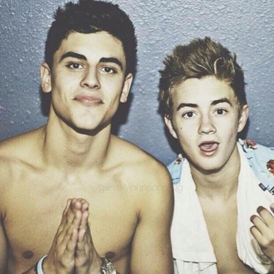 gilinskyybaee's profile picture. I feel like you look familiar