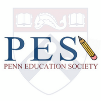 Penn Ed Society(@PennEdSoc) 's Twitter Profile Photo