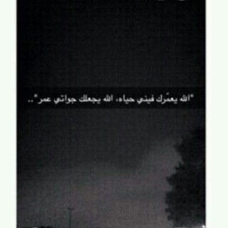 http://t.co/iEGJF6GNTZ