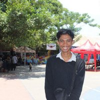 sofyan darwis (@sofyandarwis) 's Twitter Profile
