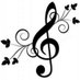 DCE Music (@aknipedce) Twitter profile photo