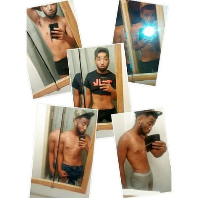 PRINCE  INSTAGRAMMY                
kik  4rinprince 
Destiny has two ways of crushing us - by refusing our wishes and by fulfilling them