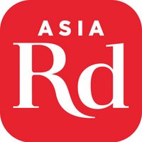 Reader's Digest Asia (@rdasia) Twitter profile photo