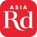 Reader's Digest Asia (@rdasia) Twitter profile photo