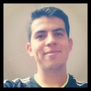 Eddy Ortega Ulloa - @eddy_ou17 - Twitter
