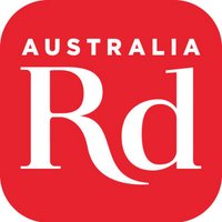 Reader's Digest Aust (@readersdigestau) Twitter profile photo