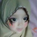 Anita (@23650a07e51a4f0) Twitter