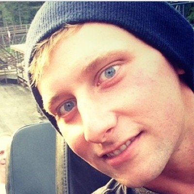 WingertMike's profile picture. 