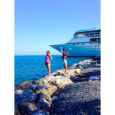 instagram:jackieeeann 
http://t.co/Q3rJ1VjLI1