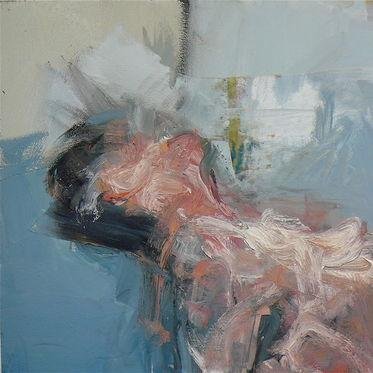 orbitaldisaster's profile picture. Whiskey-loving. 
Nature-craving.
Refrigerator magnet poet 
& late-night adventurer. 

I don't hold back.